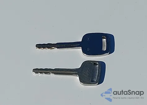 2003 Toyota Tacoma from USA, damaged, VIN 5TENL42N83Z275570